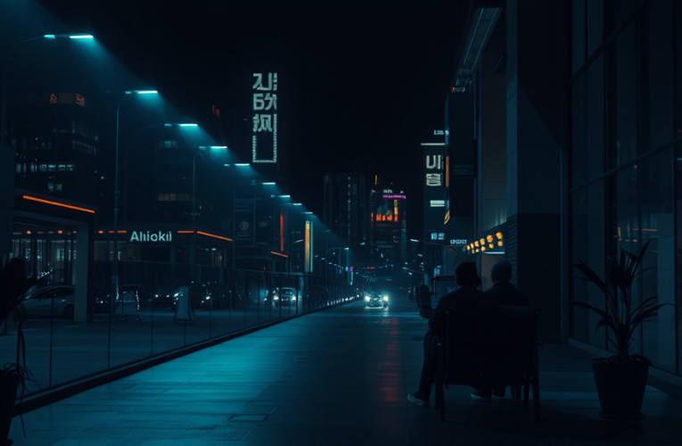 마운자로 탈모: 원인과 효과적인 관리 방법 완벽 가이드