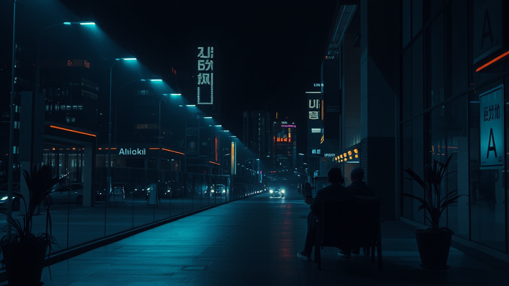 마운자로 탈모: 원인과 효과적인 관리 방법 완벽 가이드