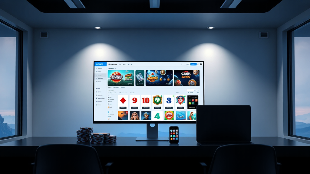 Understanding CV666: A Comprehensive Guide to Its Features and User Experience