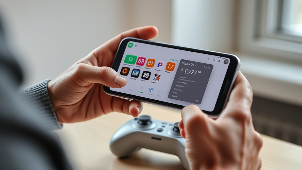 Rummy Good: A Practical Guide to Smart Mobile App Discovery